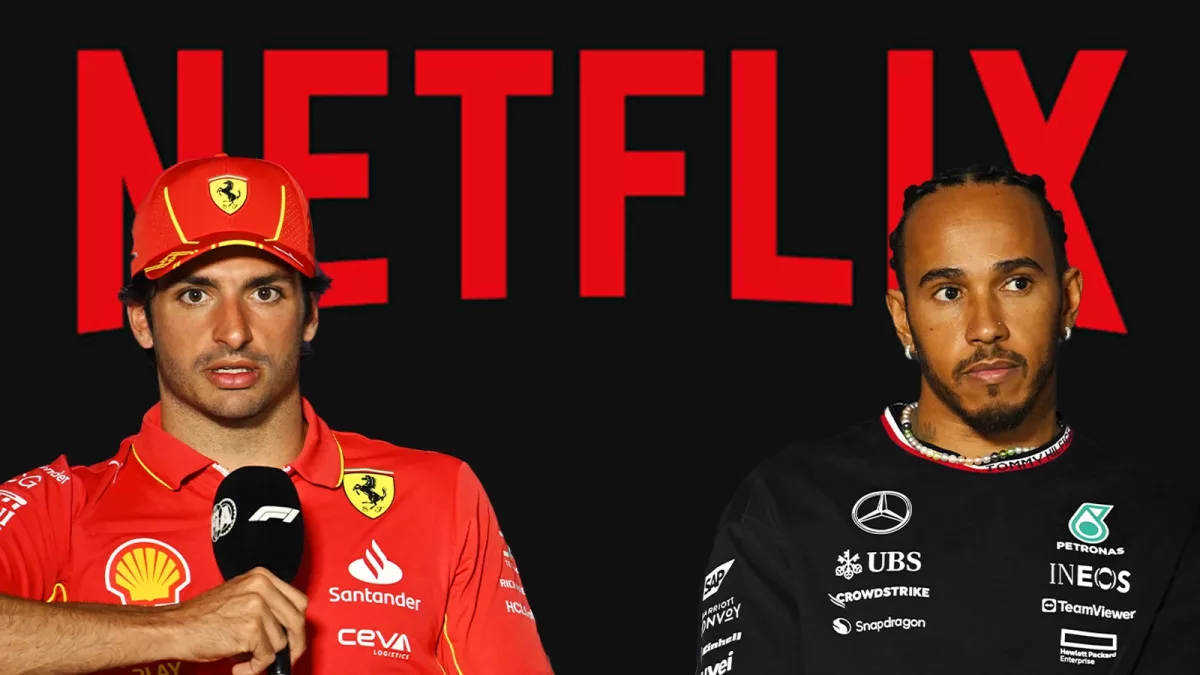 F1 Drive to Survive Season 7 Review: What we learnt from the first two episodes