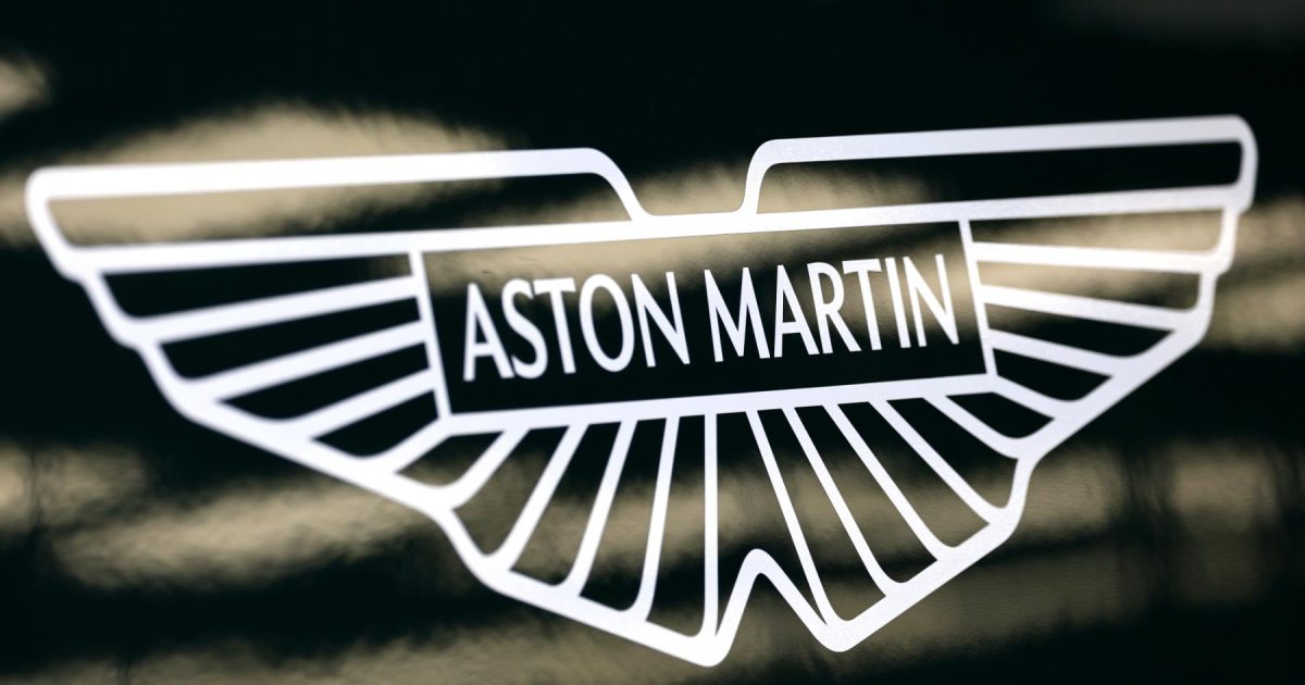 Ferrari blocking key Aston Martin F1 hire joining British team - report