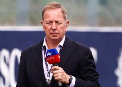 Sky Sports F1 legend claps back over ‘exciting’ way to spice up the sport