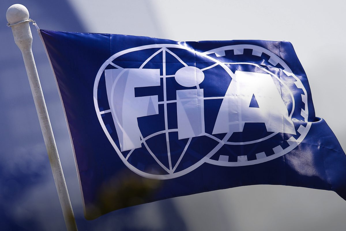 Former FIA Leader Addresses Power Dynamics in Bold Departure Declaration