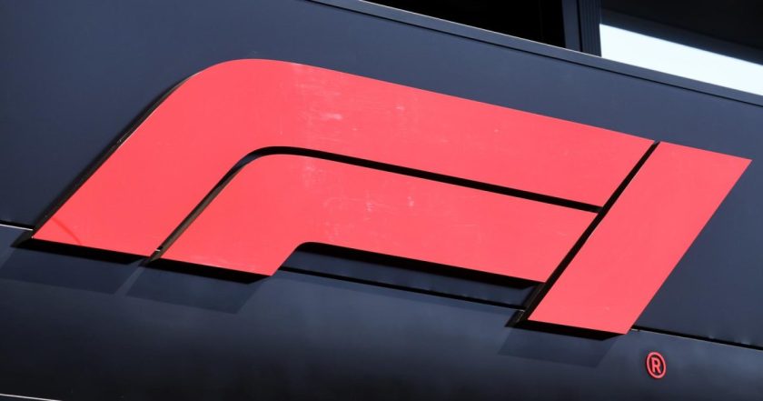 Revving Up Excitement: F1's Delicious Partnership Unveiled