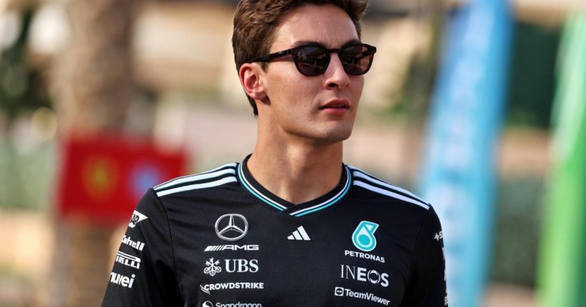 FIA accused of heading in ‘unstable direction’ after latest shock exit