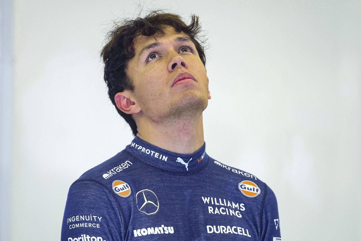 High Stakes: FIA Imposes Sanctions on F1 Star for Team-Mate Drama at Bahrain GP