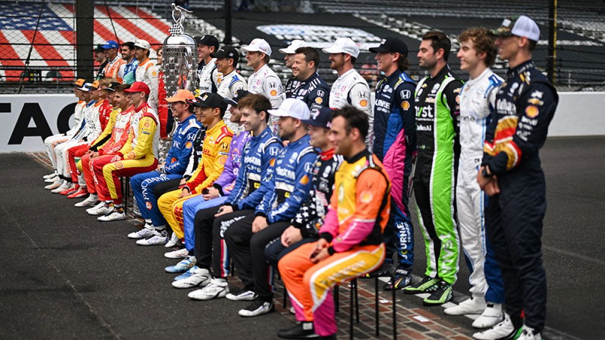 The Fortune Awaits: Exploring the Lucrative Winnings of the Indy 500 Champion