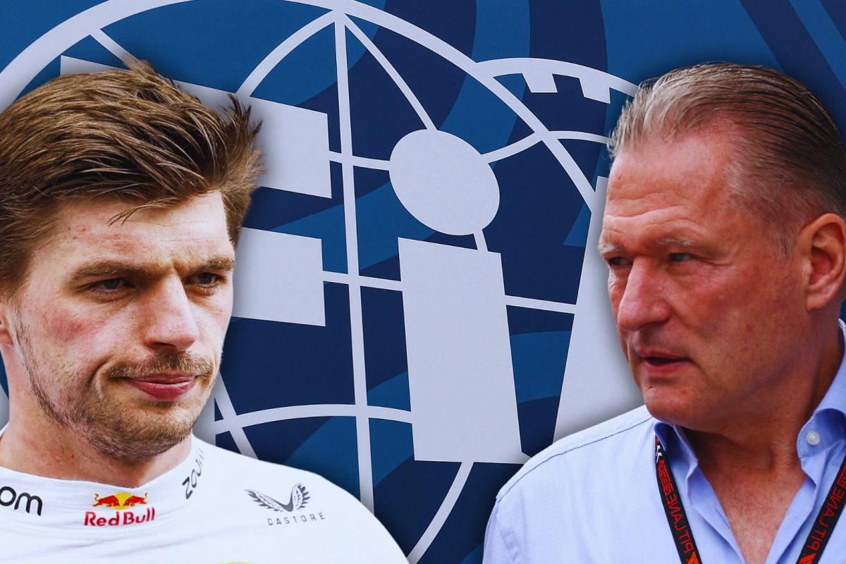 Mazepin's Controversial Ban: A Critical Blow to Fair Play in Formula 1