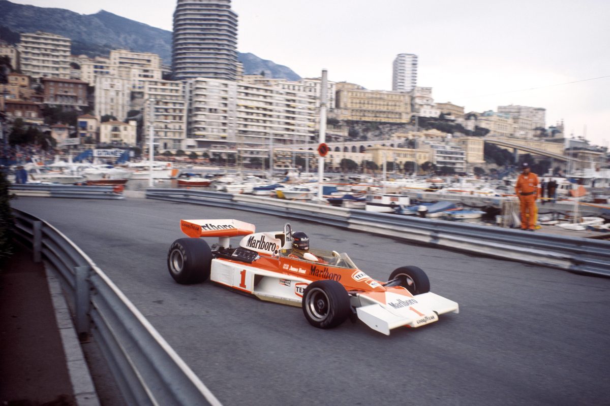 The Drama and Intrigue of Monaco's F1 Corners: Unraveling the Controversies and Curiosities