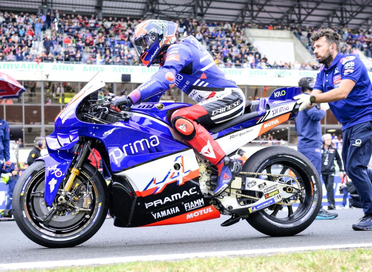 Resilience in Adversity: The Unyielding Spirit of Jack Miller