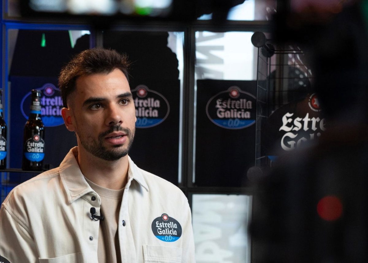 The Cautionary Tale of Jorge Martin: A Lesson in Risk Management