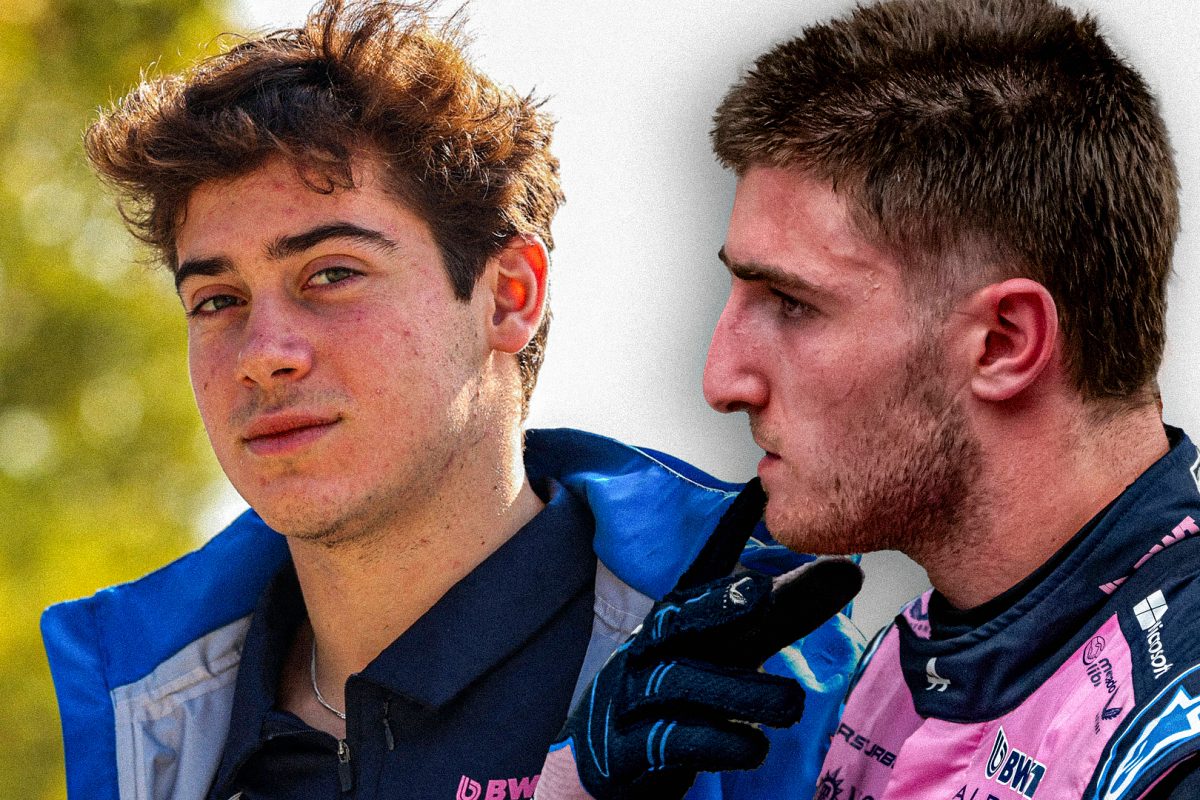 Rookie Firestorm: A Scorching Rebuke of Team’s Mid-Season Axing