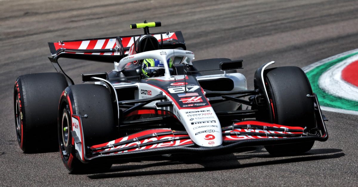 Unraveling the Mystery: The Intrigue Surrounding Oliver Bearman and Franco Colapinto in F1 Investigation