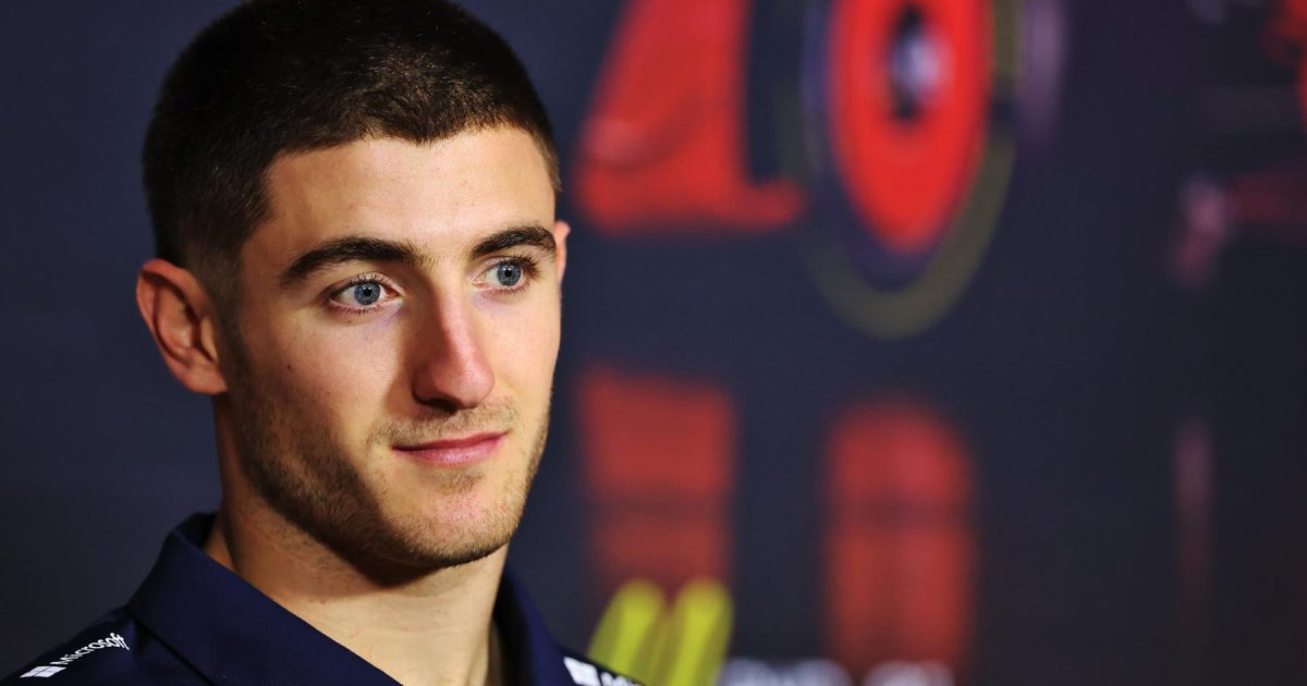 Major Jack Doohan mistake explained by former Alpine boss