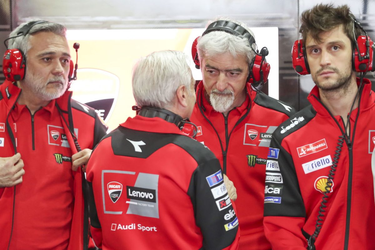 Diversifying the Grid: MotoGP Newcomers Explore Viable Alternatives beyond Ducati