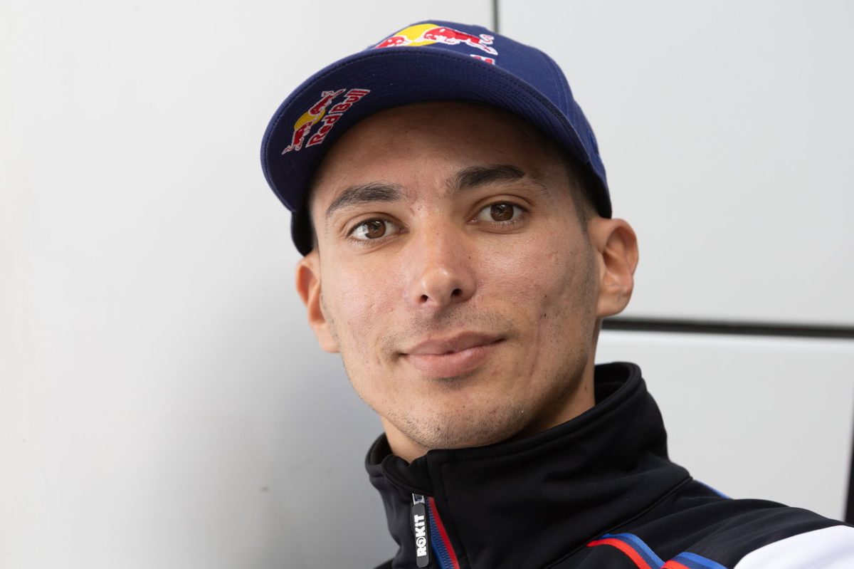 Exclusive Insight: Toprak Razgatlioglu's Elite Inner Circle Hints at Sealed MotoGP Destiny