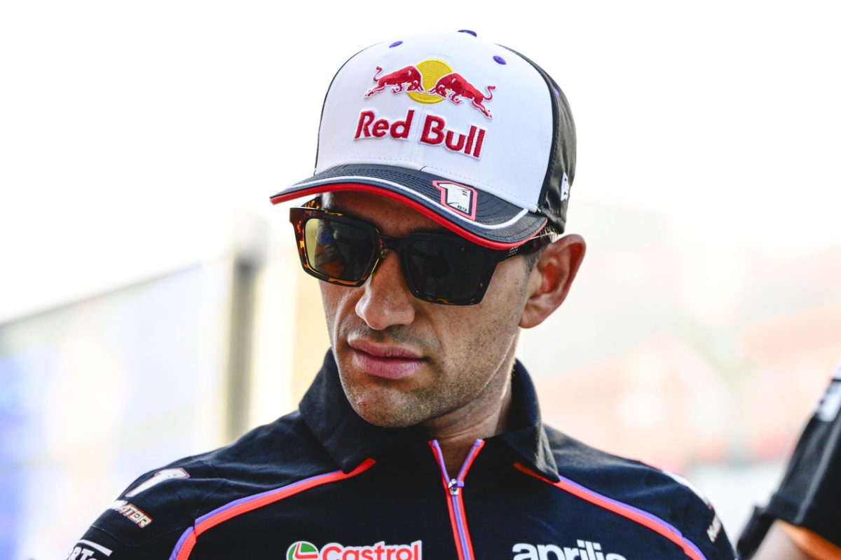 Pecco Bagnaia Delivers Powerful Message to Jorge Martin on Integrity and Commitment