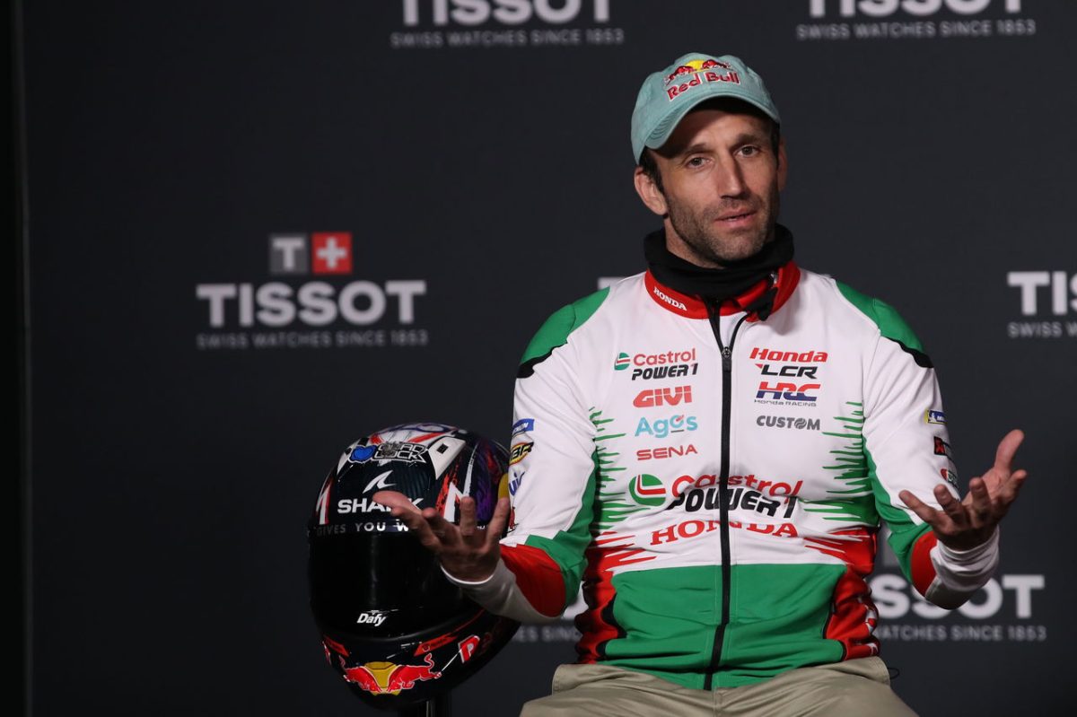 Unveiling Johann Zarco's Strategic Game Plan for Success with Honda: Inside Scoop on 2026 MotoGP Negotiations