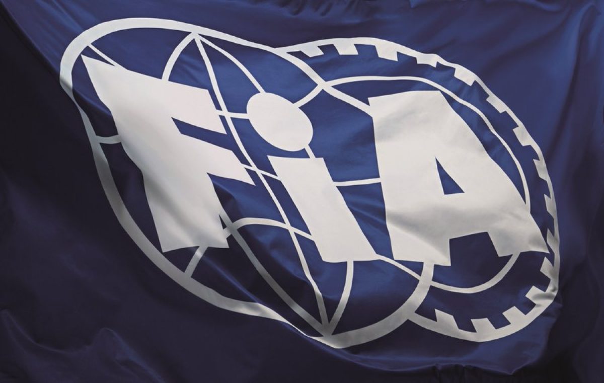 Facing Tragedy: FIA's Response to Motorsport Deaths