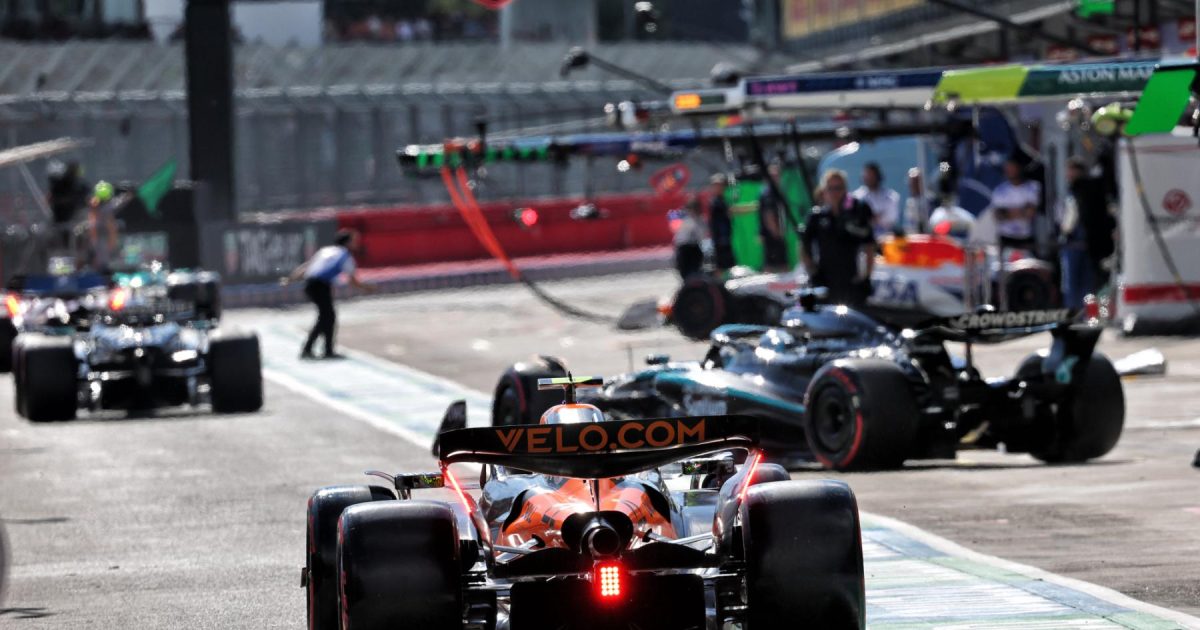 Revving Up for Success: Strategic Options for Dominating the Emilia Romagna Grand Prix