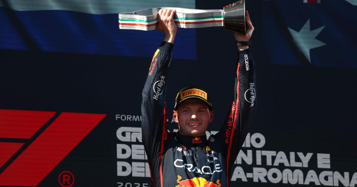 Inside the High-Stakes World of Red Bull Racing: Helmut Marko's Candid Revelation on Max Verstappen's Heroics