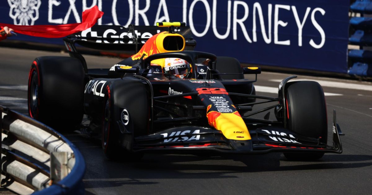 Yuki Tsunoda Acknowledges Max Verstappen's Ascendance as a Formidable Challenge on the Horizon