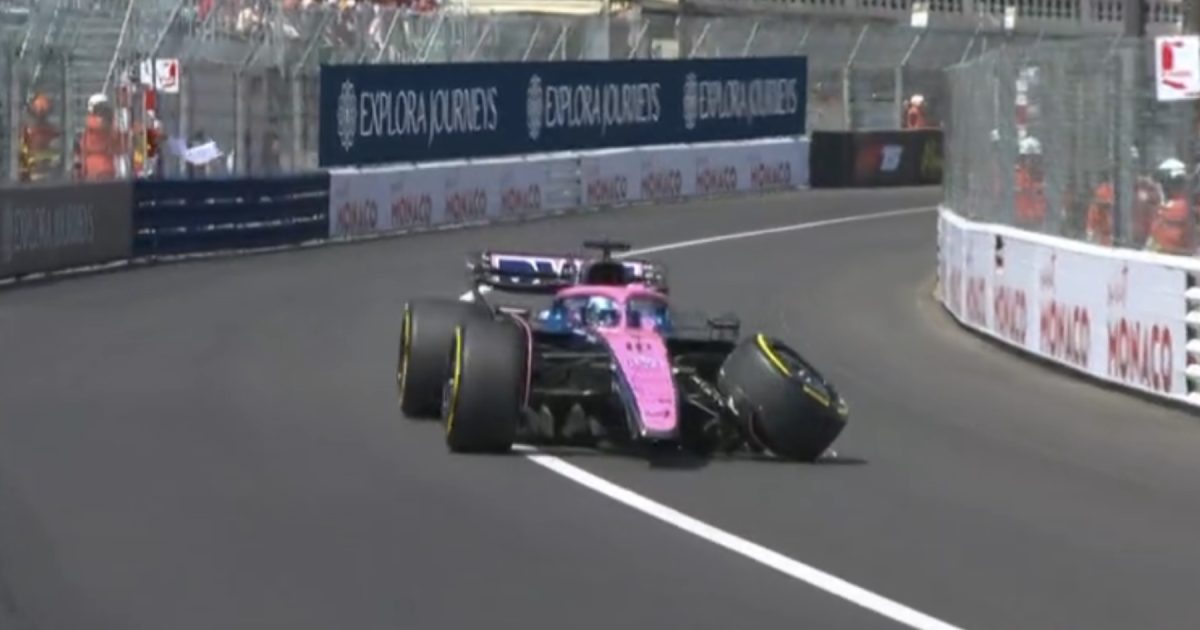 Controversy Ignites: Pierre Gasly Labelled 'Idiot' Following Collision with Yuki Tsunoda