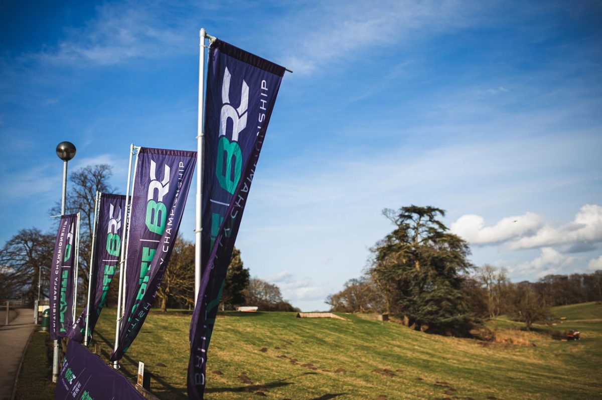 Tragic Loss: Co-driver's Life Cut Short in Jim Clark Rally Accident