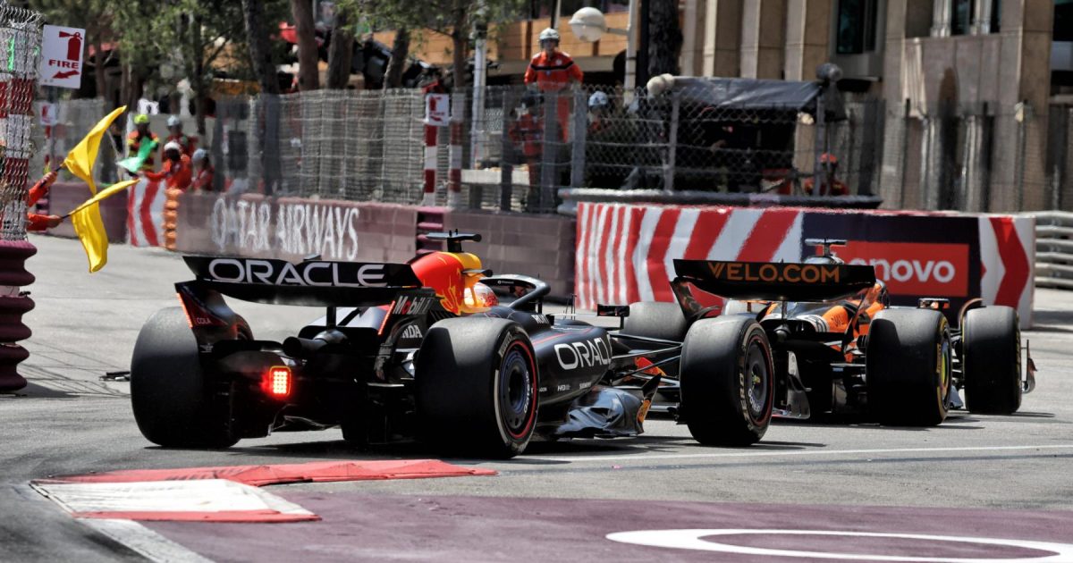 Unveiling the Astonishing Record of Max Verstappen: Exposing the Unpredictable Nature of Red Bull