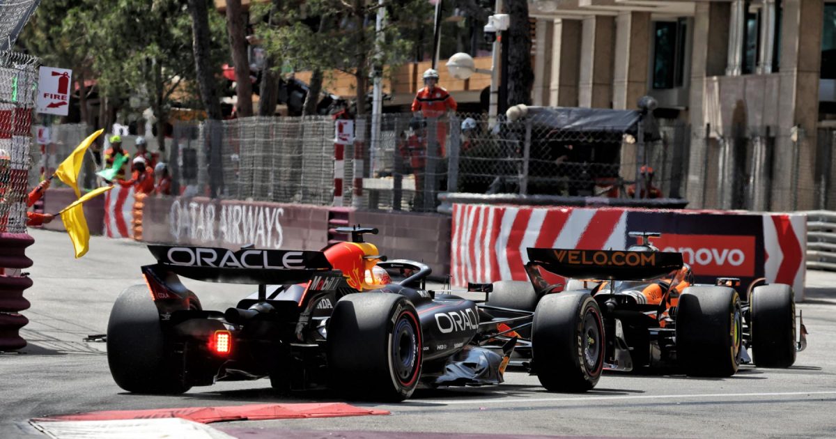 Christian Horner Tackles Challenges Head-On: Max Verstappen Podium Recovery in Sight