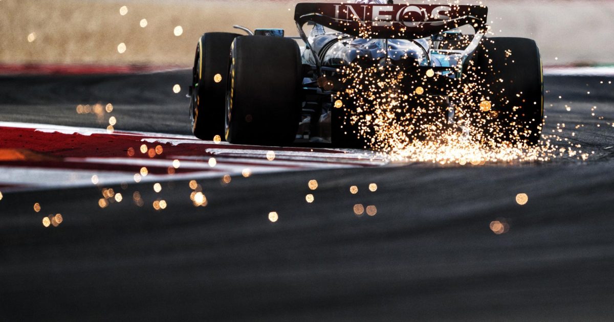 Revolution on the Racetrack: FIA's Game-Changing Move at the Spanish GP