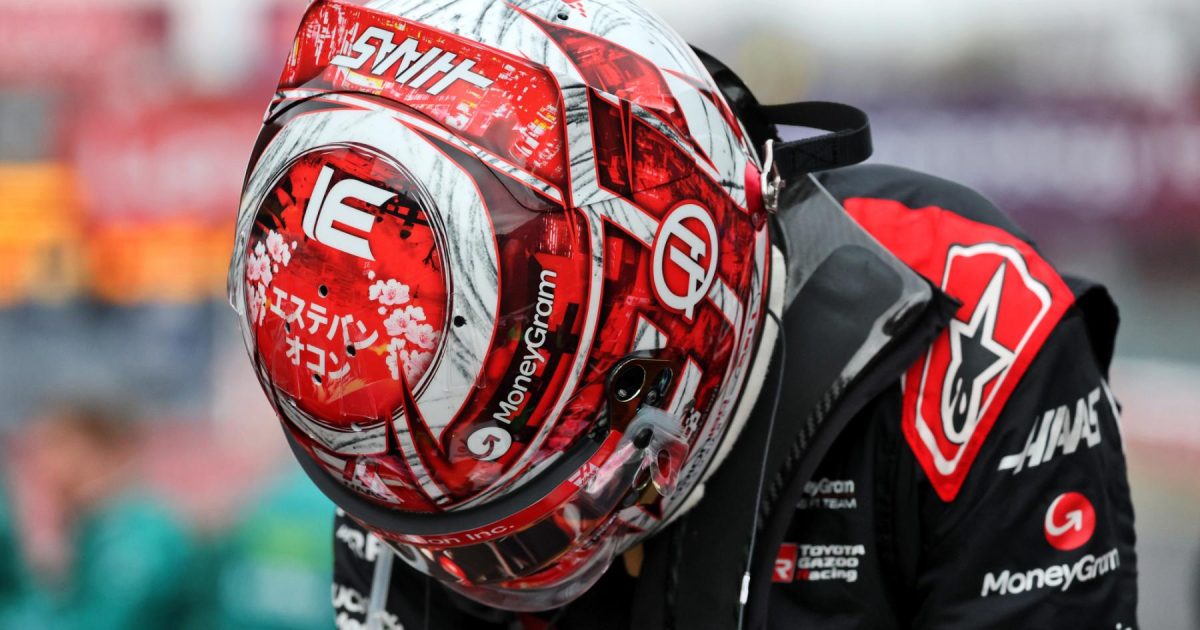 The Right Move: Understanding Why Oliver Bearman's 'Dangerous' Excuse Didn't Fly with FIA Stewards