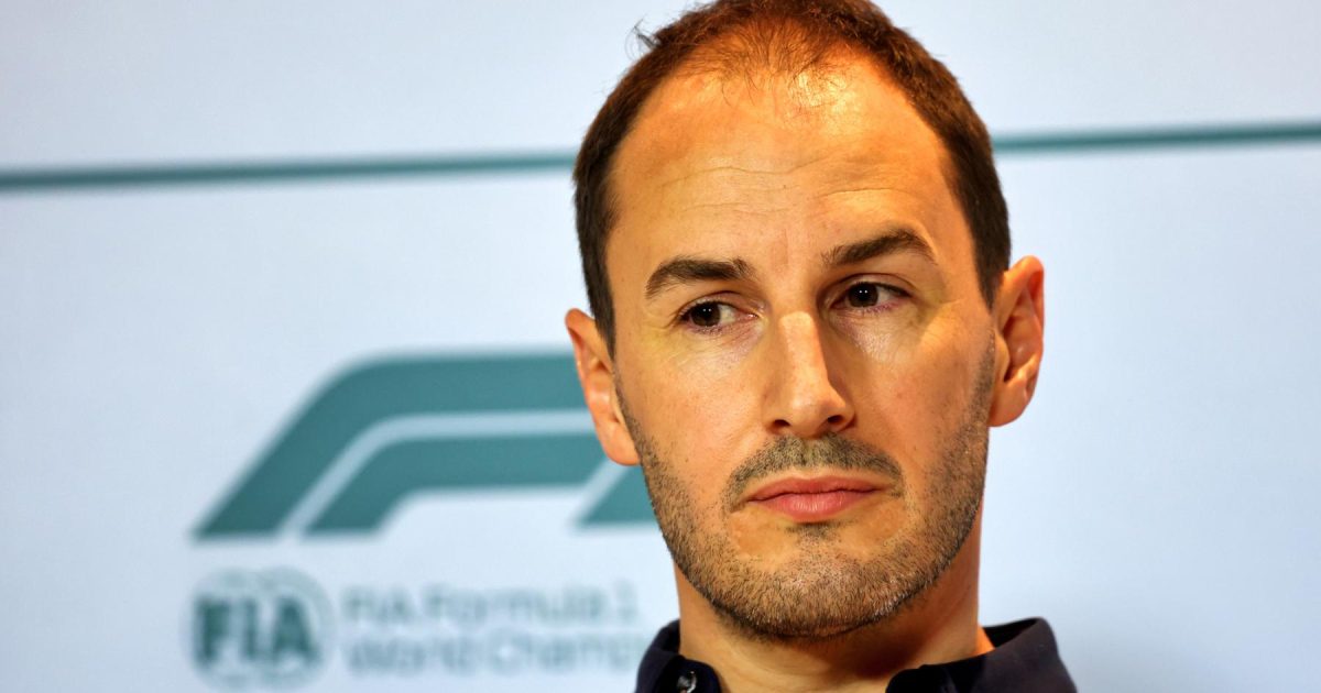 Motorsport Excellence: Oliver Oakes Returns to the Track at Imola GP