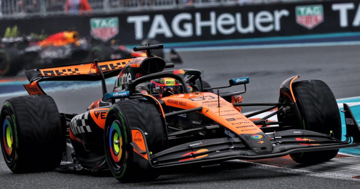 Revolutionary Engineering: Decoding McLaren's Groundbreaking Brake Innovation