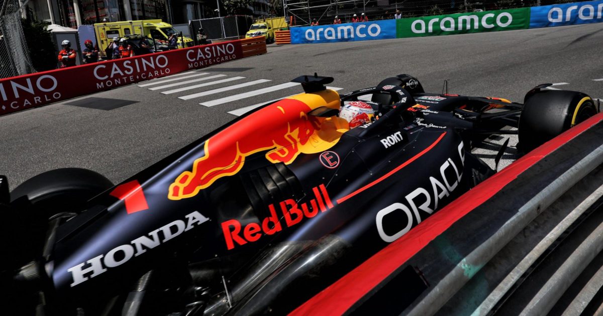 Pirelli's Bold Strategy Moves Shake Up Monaco Grand Prix