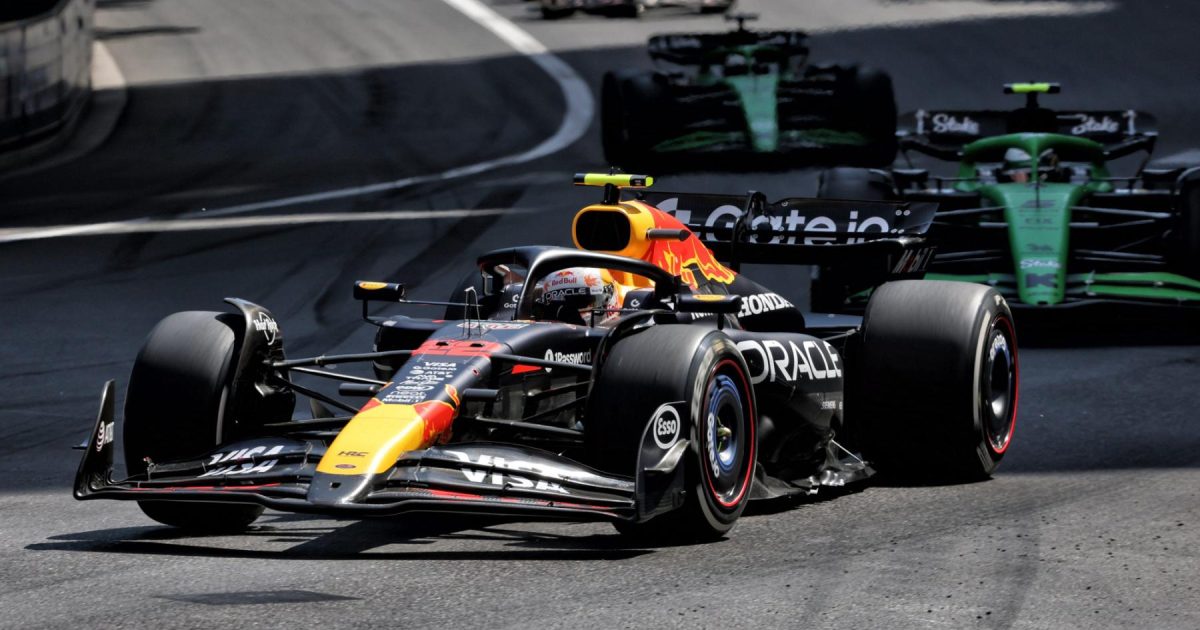 Yuki Tsunoda Speaks Out: Reflections on Red Bull Controversy