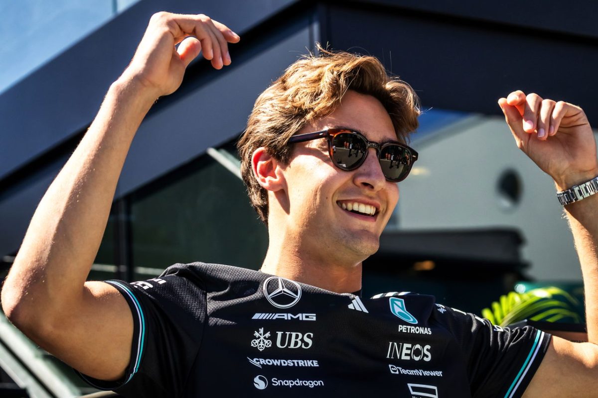 2025 F1 Spanish Grand Prix - Friday Practice - LIVE UPDATES!