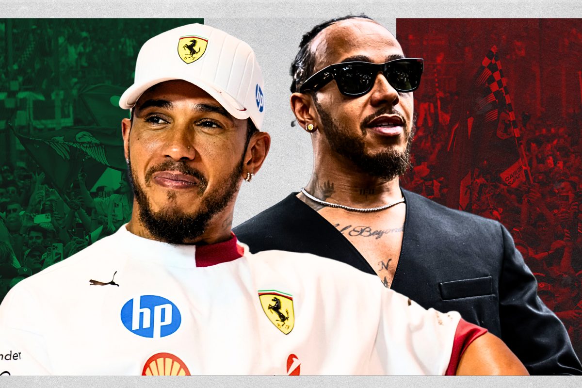 Rev Up Your Race Day: Catch the Thrilling 2025 Imola Grand Prix Highlights on Channel 4 - For Free!