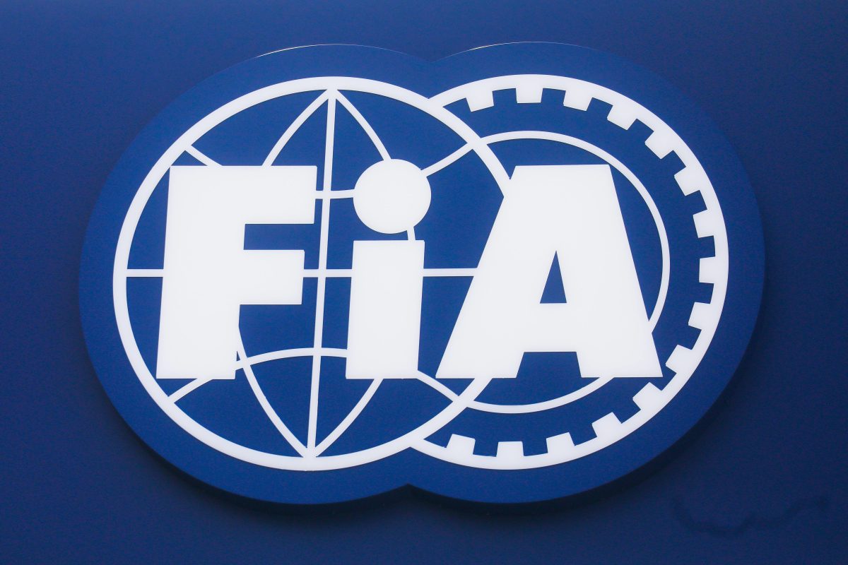 Revamped Regulations: FIA Makes Another Bold Move for F1 Monaco Grand Prix