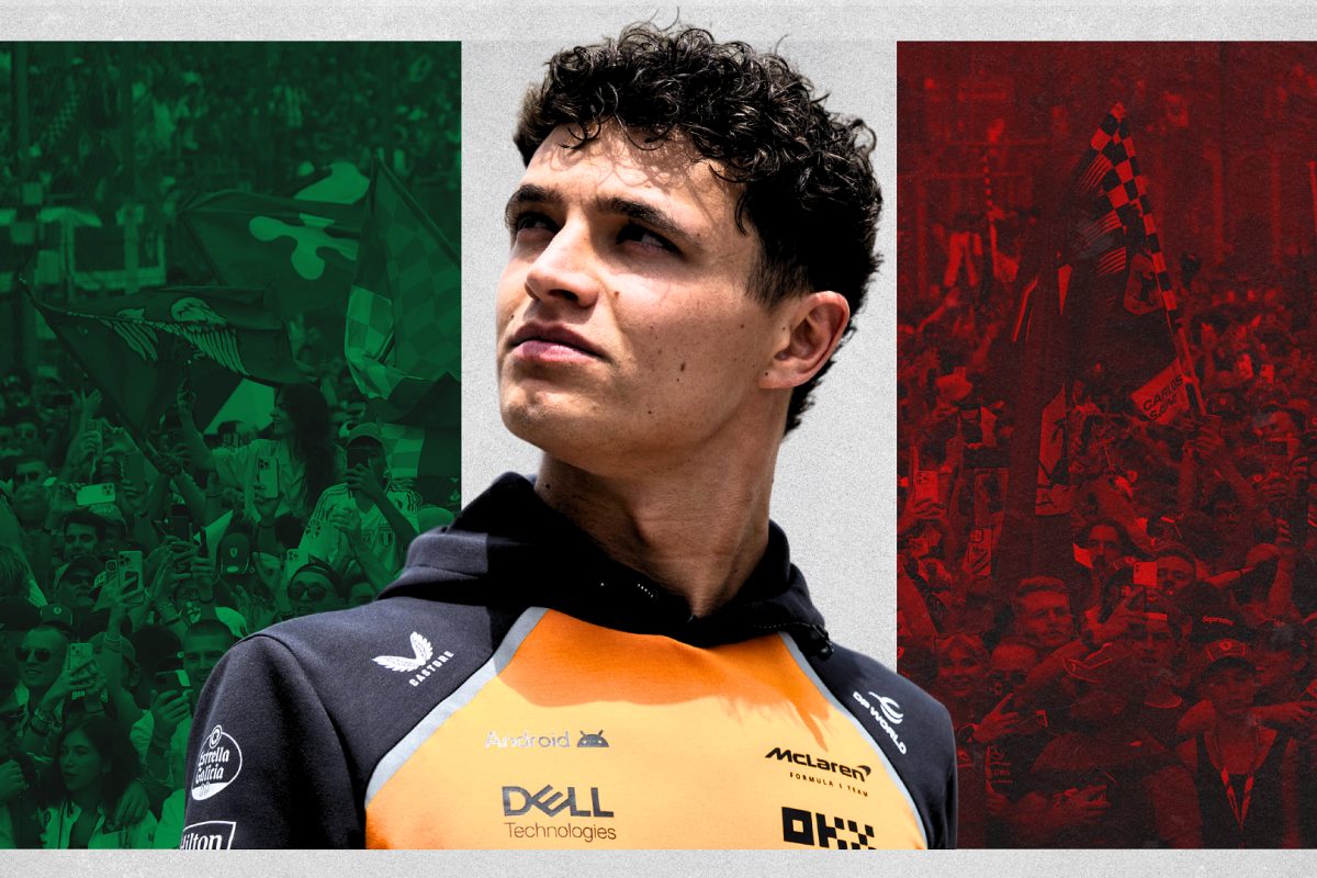 Revving Up Excitement: Imola Grand Prix 2025 Practice Schedule and Live Stream Details Unveiled