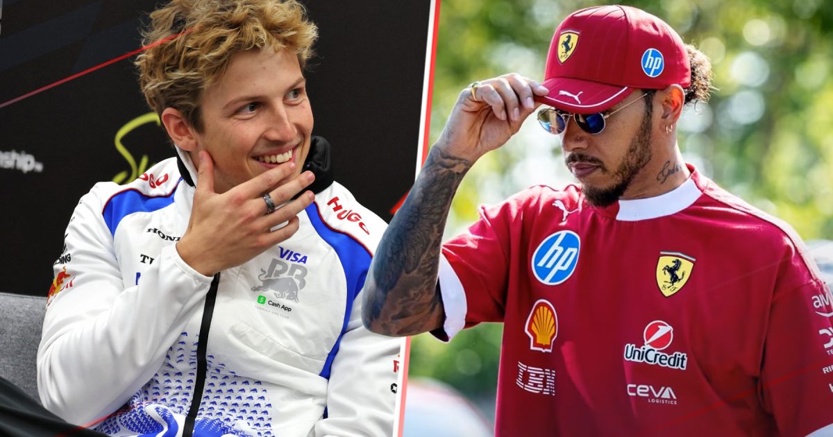 High Stakes in Monaco: Hamilton's Punishment Raises Questions of Injustice