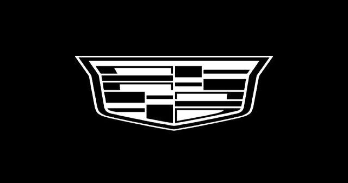 Cadillac Accelerates into the Fast Lane with Exciting F1 Partnership Announcement