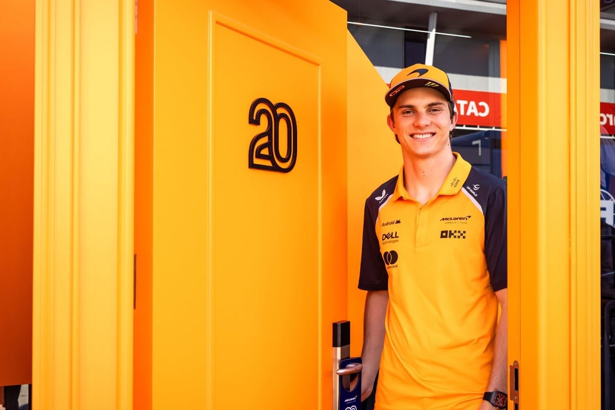 Ultimate Luxury and Speed: The Exquisite £1,800 Per Night McLaren F1 Hilton Suite Experience