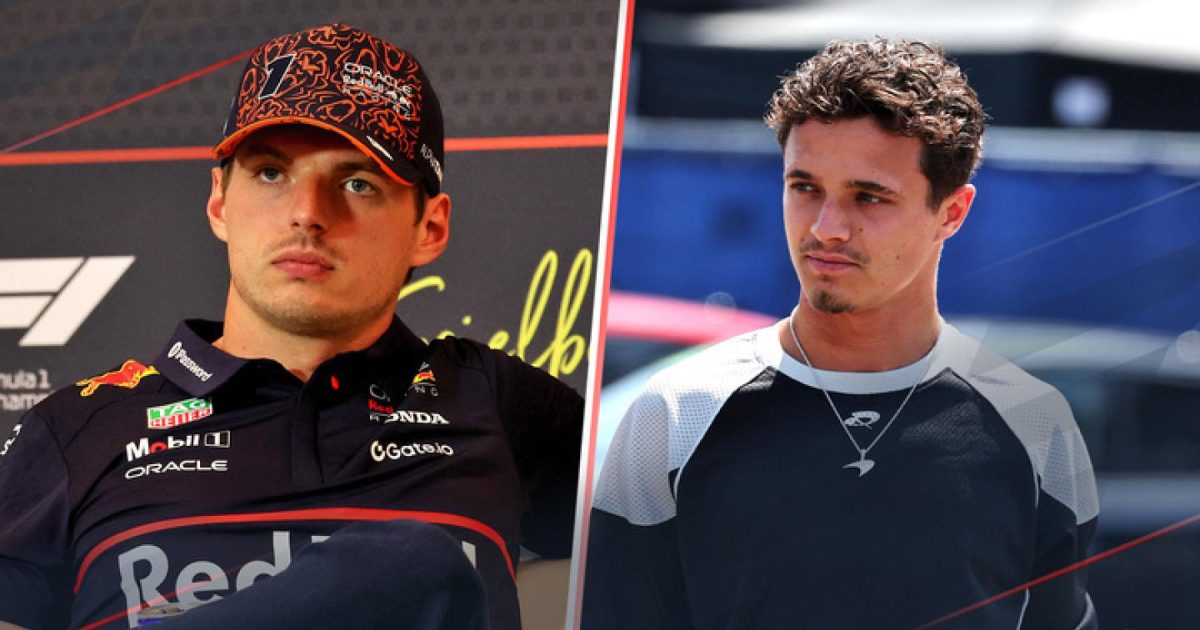 The Controversy Unleashed: Max Verstappen's Outrage Over Austrian GP Penalty Point 'Trap'