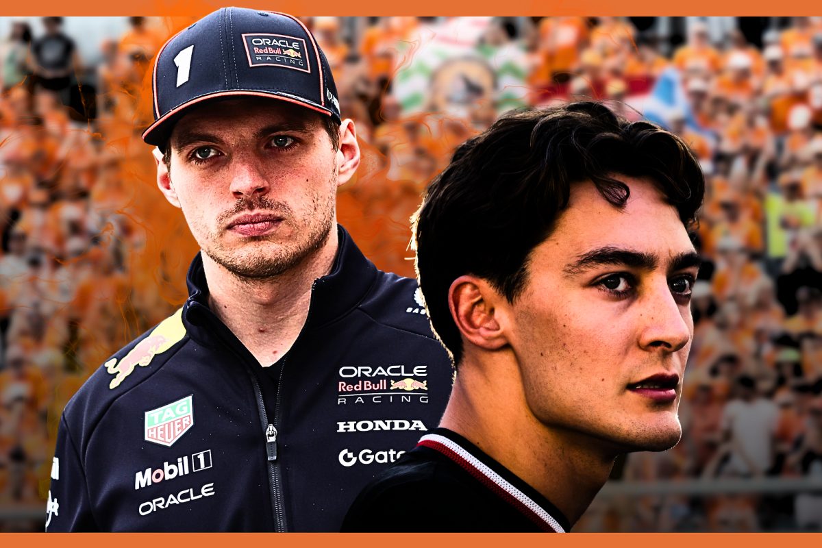 The Ultimate Guide to F1 Practice for the Austrian Grand Prix 2025