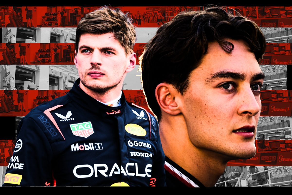 The Ultimate Guide to F1 Practice for the Canadian Grand Prix 2025: Start Times, Schedule, TV Channel, and Free Live Stream