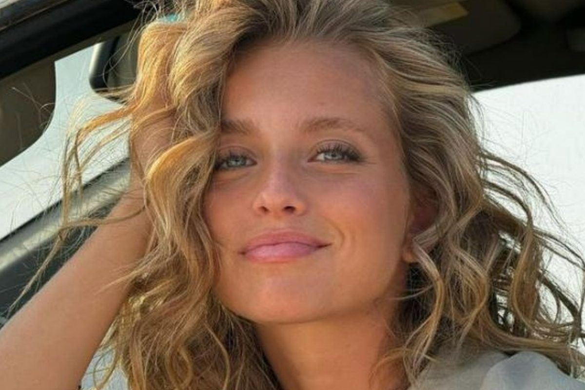 Revving Up Romance: Lando Norris' Relationship Status Revealed In Spectacular Fashion