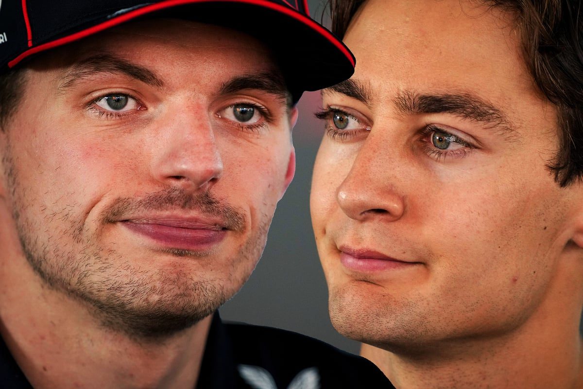 Revealing the Truth: Explosive Footage Exposes Sky Sports' Alleged Bias Towards Max Verstappen in F1 Coverage