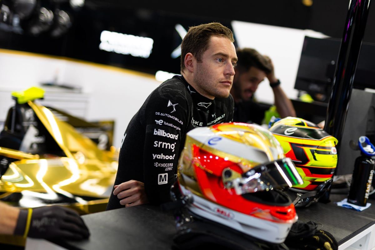 Axed F1 driver's comeback hopes for Canadian Grand Prix take dramatic turn