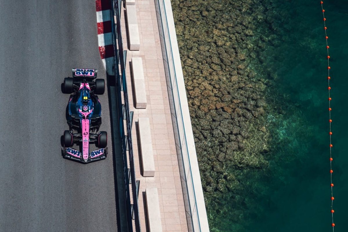 Unraveling the Turmoil: The Troublesome Transition of an F1 Driver Swap