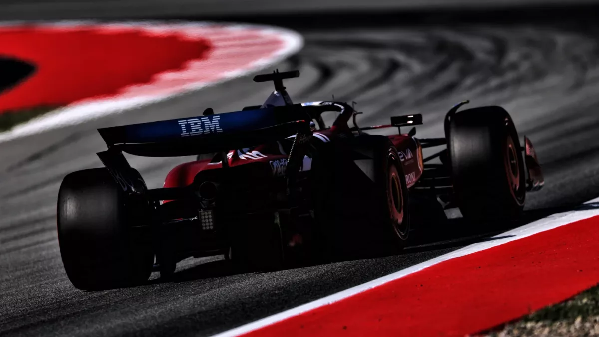 Skepticism Surrounds Ferrari's Progress on Addressing 2025 F1 Weakness