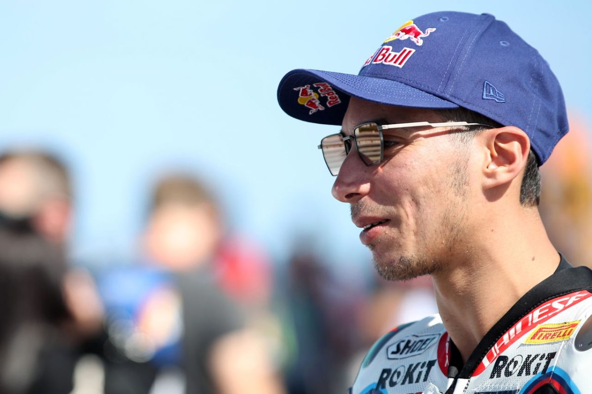 Inside the Mind of Toprak Razgatlioglu: Revelations on Manager's MotoGP Negotiations