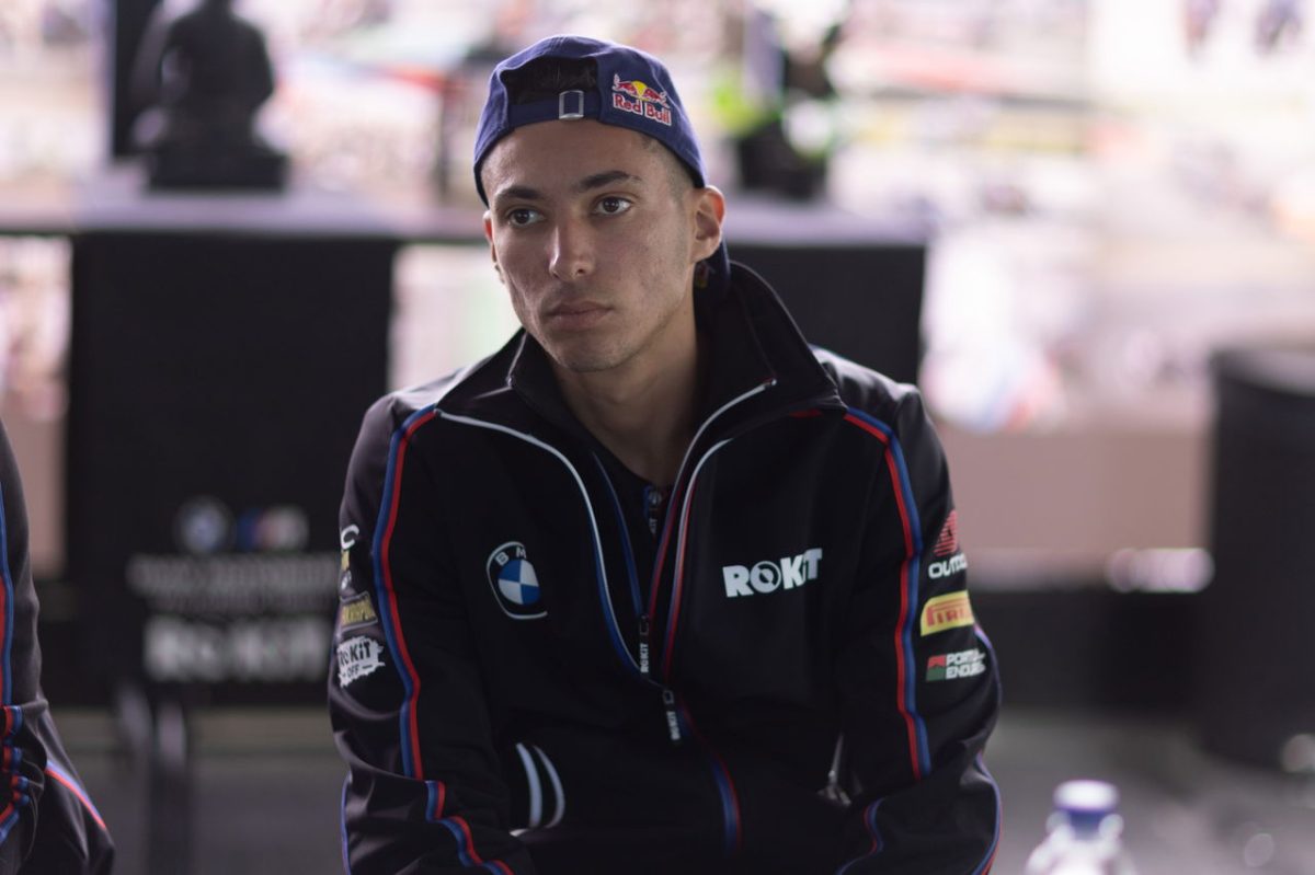 Jorge Lorenzo Recommends Toprak Razgatlioglu as a MotoGP Standout for a New Team